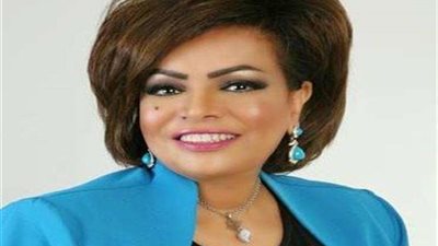 إعلامية كويتية: تدخل مصر فى ليبيا  تتوفر له الشرعية الدولية