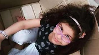 النيابة تأمر بحبس المدرب والمساعدين بواقعة وفاة طفلة فى حمام سباحة بالعاشر من رمضان