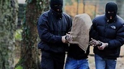 نفي مزاعم الإخوان بوجود حالات خطف داخل مدرسة بـ البساتين