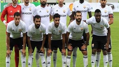 لاعبو الاتحاد وسموحة يجرون مسحات كورونا