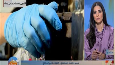 خبير اقتصادي: تأجيل الأقساط المستحقة على الوحدات الصناعية يعكس التوجه لخلق مجتمع صناعي