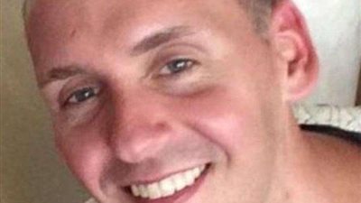 تقارير بريطانية.. مقتل أمريكي بين ضحايا هجوم ريدينج