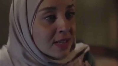 مريم الخشت تكشف سر نجاح 