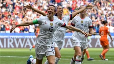 رئيس الاتحاد الآسيوي يدعم ملف ترشح أستراليا ونيوزيلندا لاستضافة كأس العالم 2023 للسيدات