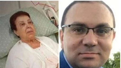 إيجابية المسحة الثانية لـ