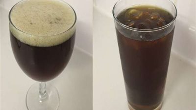 مفاجأة.. العرقسوس له تأثير قوي لمصابي فيروس كورونا