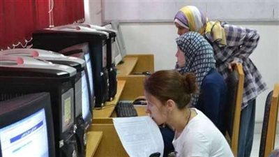 برقم الجلوس.. رابط نتيجة تقليل الاغتراب للدبلومات الفنية 2022