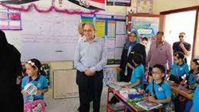 إليك رابط ‎نتيجة مسابقة وزارة التربية والتعليم 2022