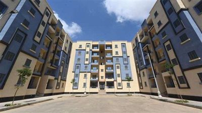 حتى 27 أكتوبر.. أماكن شراء كراسة شروط الإسكان الاجتماعي 2022