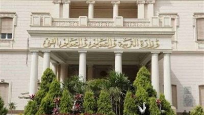 متي تبدأ إجازة نصف العام 2023 للمدارس؟