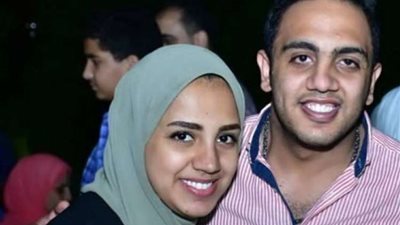 شقيقة أوس أوس: 