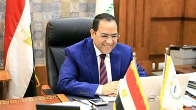 التنظيم والإدارة: مسابقة جديدة لتعيين 3197 معلما مساعدا