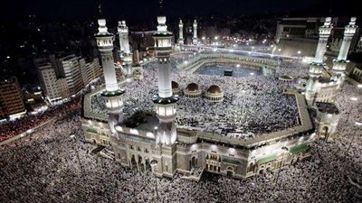 السعودية تعلن إقامة مناسك الحج هذا العام بأعداد محدودة