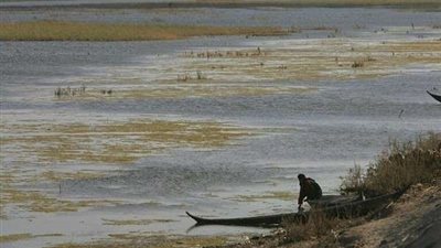 لهذا السبب..