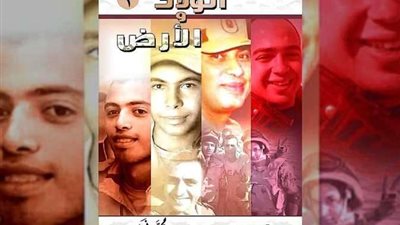 وزيرة الثقافة تعلن عروض مسرحية لـ