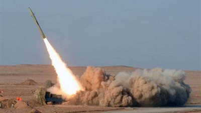 وتدعو للحوار.. أمريكا تتوعد كوريا الشمالية بعد تجاربها الصاروخية الأخيرة