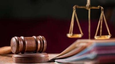 هتكوا عرضه وتناوبوا تعذيبه.. تفاصيل قتل زوجة وعشيقها لزوجها ببولاق