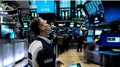 كارثة تصيب بورصة أمريكا بعد قرار أوبك+ خفض النفط