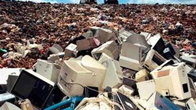 غرامة تصل لمليون جنيه.. قانون تنظيم المخلفات.. الضوابط والعقوبات