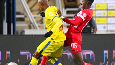 مواعيد مباريات الدوري السعودي اليوم 6-10-2022 والقنوات الناقلة