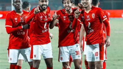 سيد معوض: من الصعب توقع تشكيل الاهلي.. واتحاد الكرة لابد أن يُعد المدربين المصريين