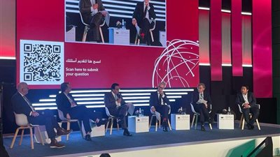 وزير الصحة: الدولة المصرية بدأت تحسين بيئة عمل الكوادر الطبية من خلال حزم تحفيزية متكاملة