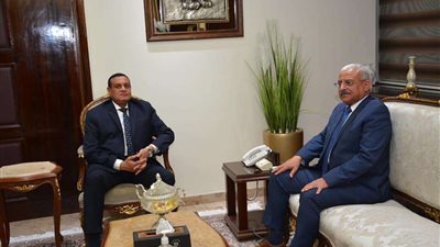 الزراعة: مصر لديها إنتاج وفير من القطن طويل التيلة ويلقى طلبا متزايدا عالميًا