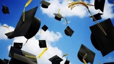 لطلاب الثانوية العامة.. التفاصيل الكاملة لمنح راغبي الدراسة فى الهند واليابان