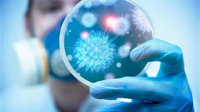 مركز بحثي يكشف عن 3 سيناريوهات متوقعة لاستمرار كورونا عشرات السنوات