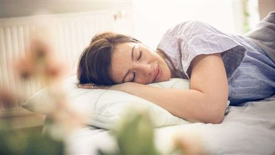10 نصائح لتنظيم النوم خلال فترة كورونا