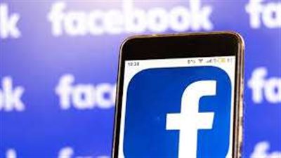 كشف ملابسات تداول فيديو لدابة تجر عربة أسطوانات على شريط السكة الحديد