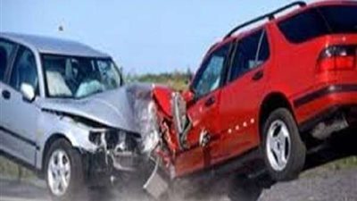 شاهد.. خبير طرق يكشف نسبة الحوادث بعد المشروعات القومية للطرق