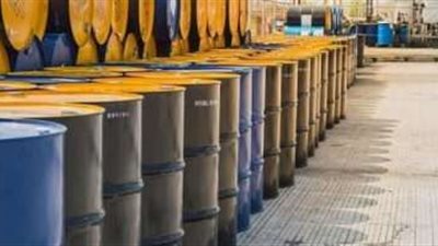 ارتفاع أسعار النفط اليوم الخميس 6/10/2022