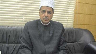 رئيس المعاهد الأزهرية: امتحان الفقه في مستوى الطالب المتوسط
