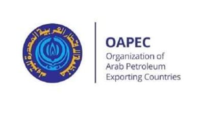 دراسات توثق مشروعات الطاقة في مصر