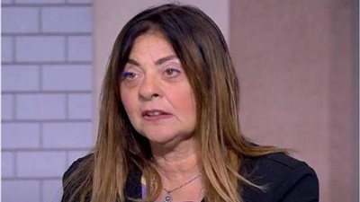 القومي للإعاقة يهنئ الرئيس السيسي والشعب المصري بمناسبة ذكرى انتصارات أكتوبر