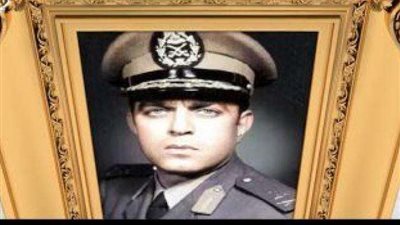 وزارة الدفاع تنشر فيديو عن المشير أحمد بدوي بتقرير 