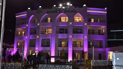 غرفة المنشآت الفندقية تقرر رفع الحد الأدنى لسرعة الإنترنت