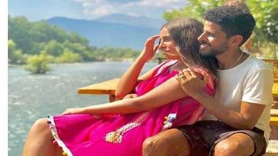 لهذا السبب.. إسراء عبد الفتاح تدعي على هذا الشخص بالموت