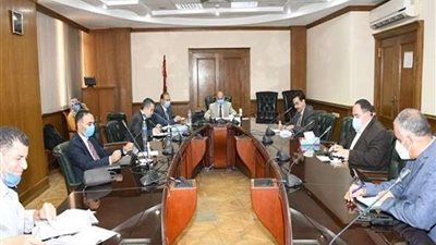 التخطيط: أغلب الخدمات ستكون إلكترونيا لتقليل الاحتكاك بين المواطنين