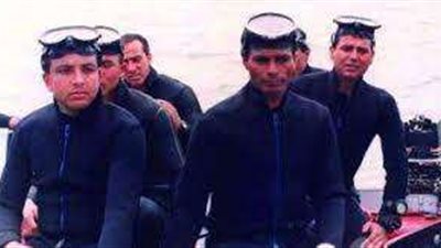 هل تم عن عمد.. كوارث وتشوية للتاريخ  بفيلم الطريق إلى إيلات