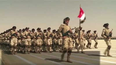 صحيفة سعودية: الجيش المصري هو جيش العرب وأحلام أردوغان لن تتحقق
