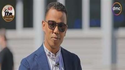 حصل على الدكتوراة في سنتين وبس .. عبدالسميع صادق ابن قنا يحارب المضادات الحيوية بإسهامات بحثية أبهرت العالم