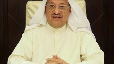 أكتوبر ..  حين امتزجت الدماء الكويتية والدماء المصرية