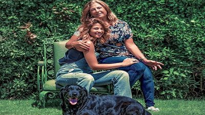 هيدي كرم تكشف تفاصيل زواج فنانة شهيرة من نصاب محترف.. (فيديو)