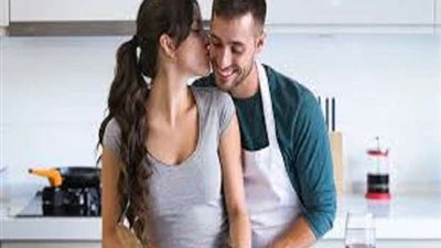 ما هي الأمور التي يباح فيها التحدث عن أسرار الزوجية؟.. الأزهر يجيب