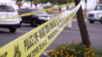 قتيل وخمسة مصابين في هجوم بسلاح أبيض بـ لاس فيجاس