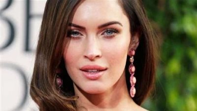 مذيع أمريكي يسخر من تعرض ميجان فوكس للتحرش