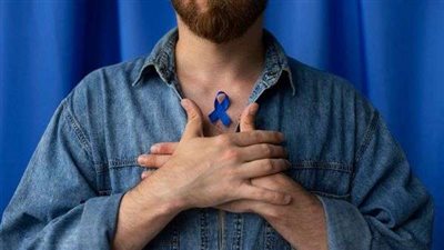 تحذير للرجال.. تناول مشروب معين يعرضهم لسرطان البروستاتا