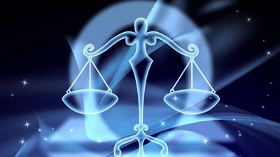 في أعياد ميلادهم.. أعرف عيوب مواليد برج الميزان 